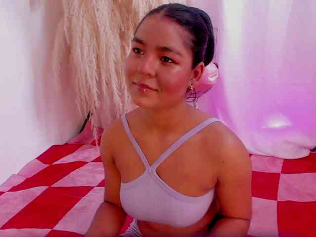 HayamiKioto bongacams