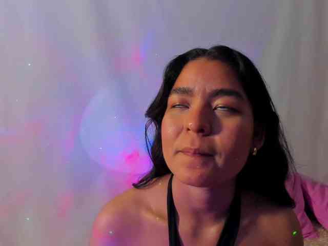 HayamiKioto webcam