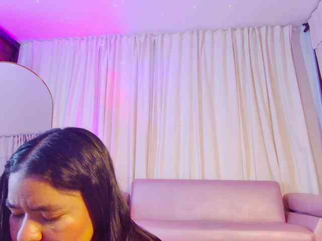 HayamiKioto HayamiKioto