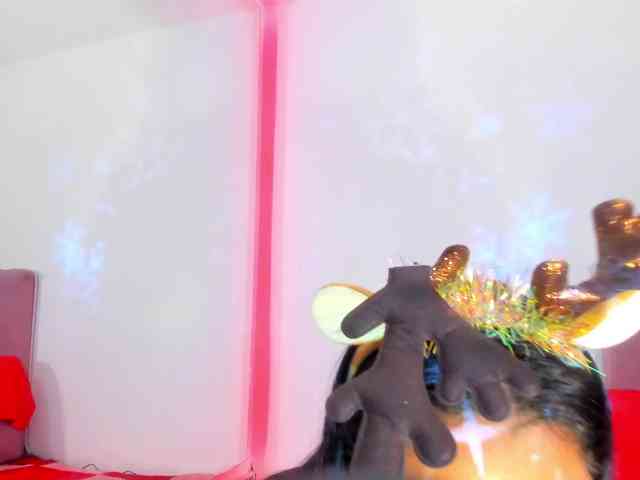 HayamiKioto HayamiKioto