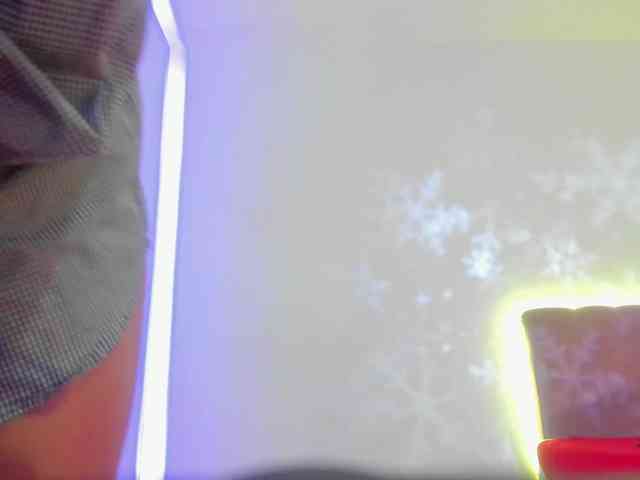 HayamiKioto HayamiKioto