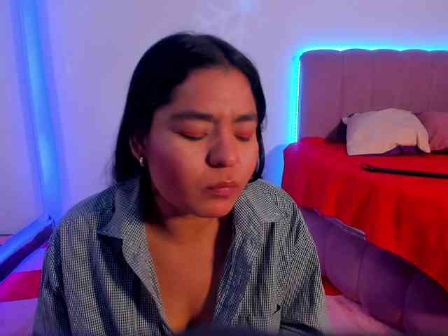 HayamiKioto HayamiKioto