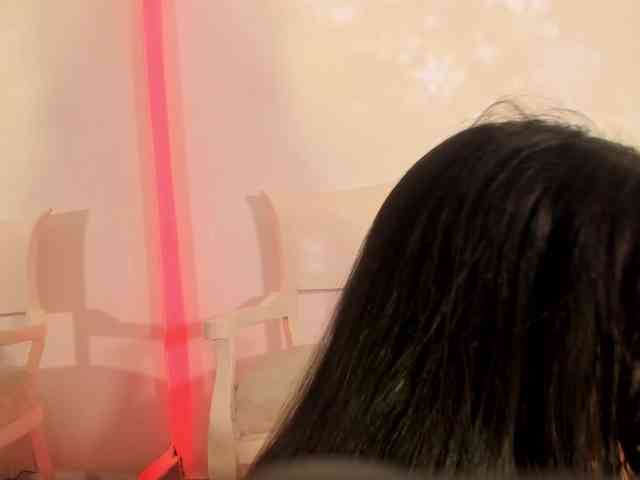 HayamiKioto HayamiKioto