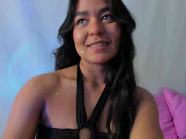 HayamiKioto webcam