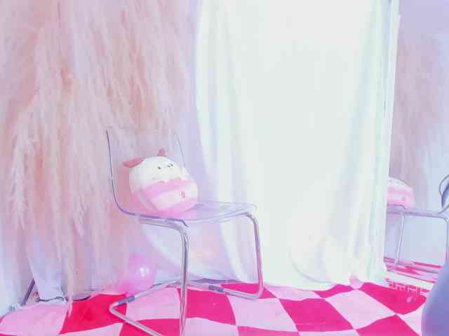 HayamiKioto webcam