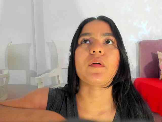 HayamiKioto HayamiKioto