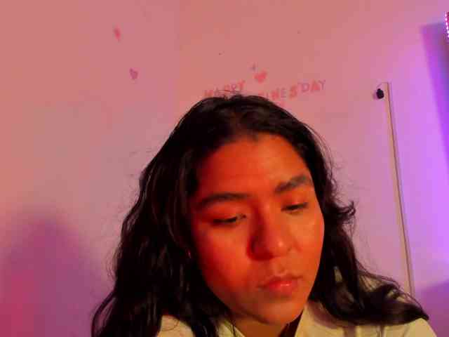 HayamiKioto webcam