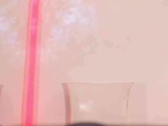 HayamiKioto HayamiKioto