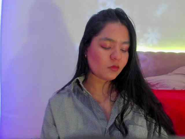 HayamiKioto HayamiKioto