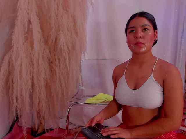 HayamiKioto HayamiKioto