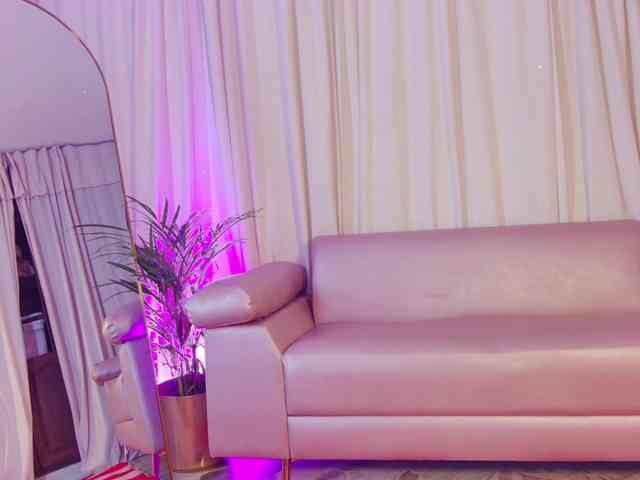 HayamiKioto Live Webcam on BongaCams