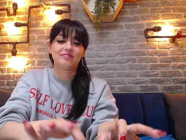 Annes-Joya