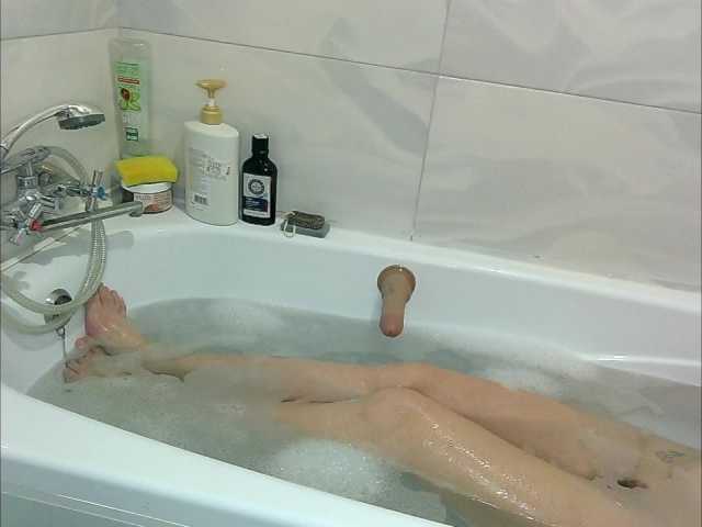 Preview of best_skvirt