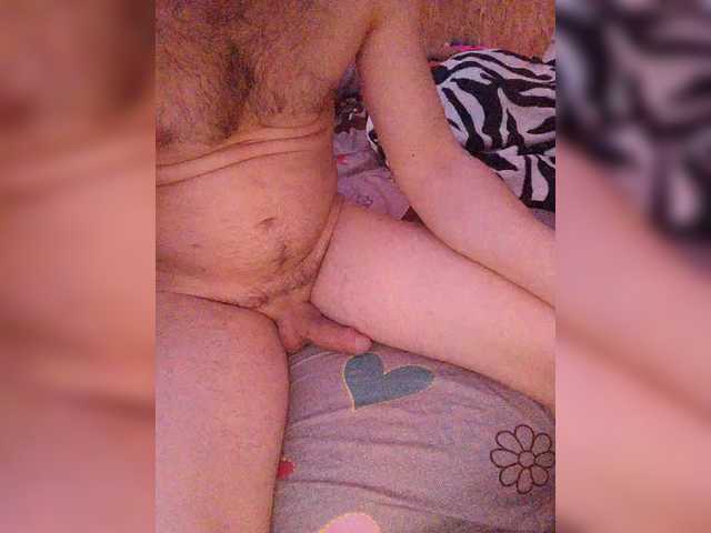 секс SkvirtOrgazmi