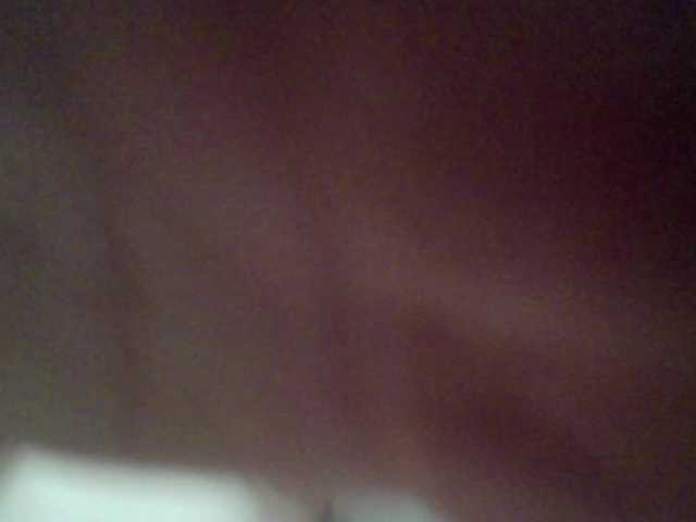 SkvirtOrgazmi's BongaCams profile