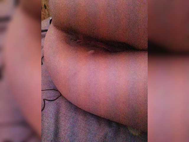 SkvirtOrgazmi's BongaCams profile