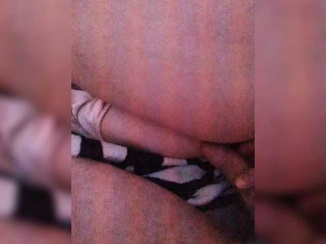 секс с SkvirtOrgazmi