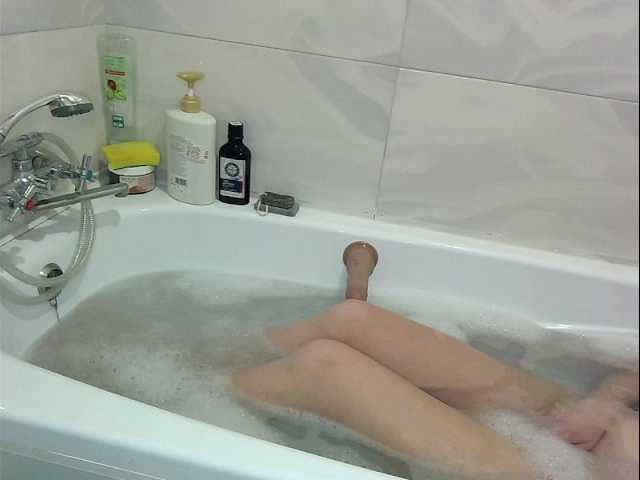 Preview of best_skvirt