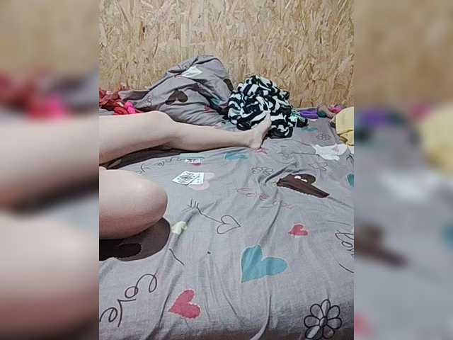 Preview of best_skvirt