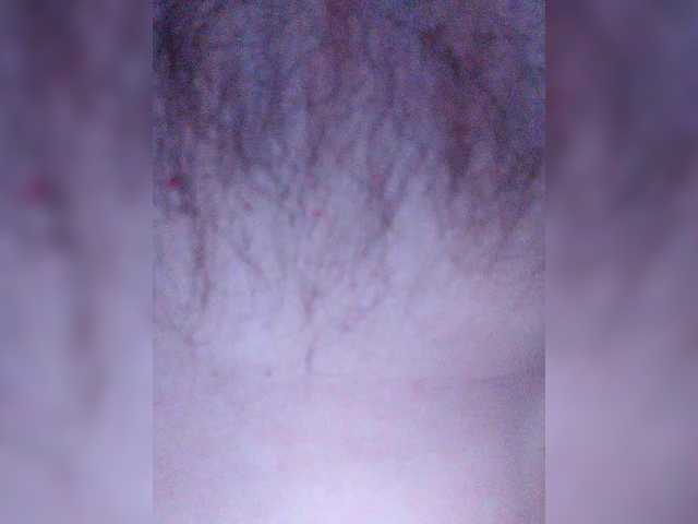 Preview of best_skvirt