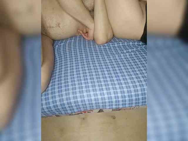 SkvirtOrgazmi SkvirtOrgazmi