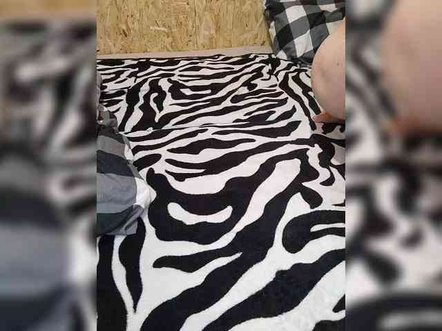 SkvirtOrgazmi SkvirtOrgazmi