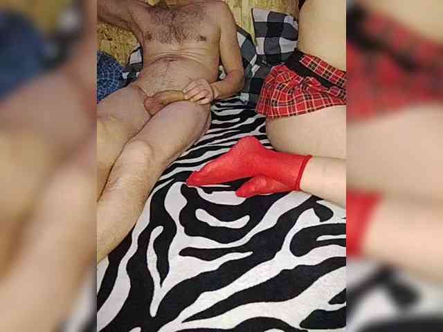 SkvirtOrgazmi SkvirtOrgazmi