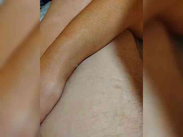free nude video chat SkvirtOrgazmi