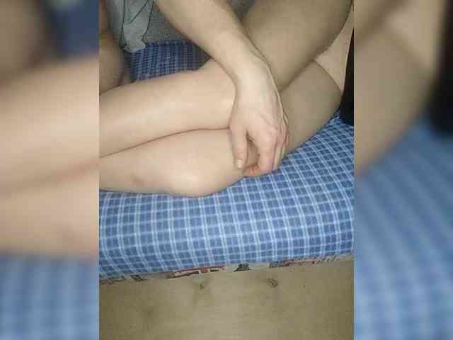 SkvirtOrgazmi SkvirtOrgazmi