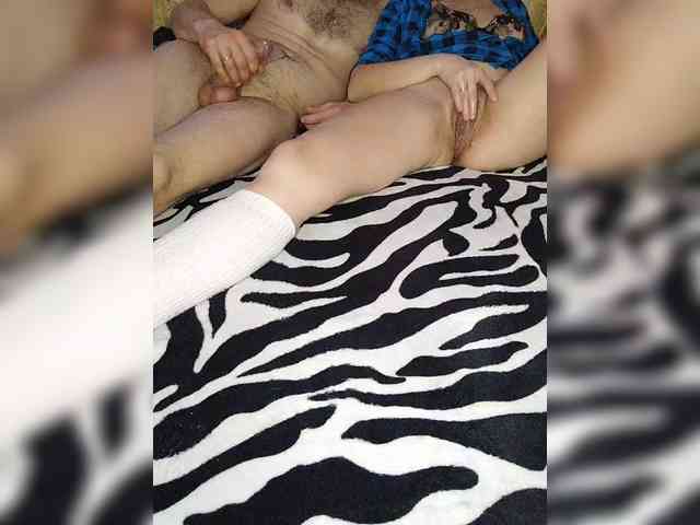 SkvirtOrgazmi SkvirtOrgazmi