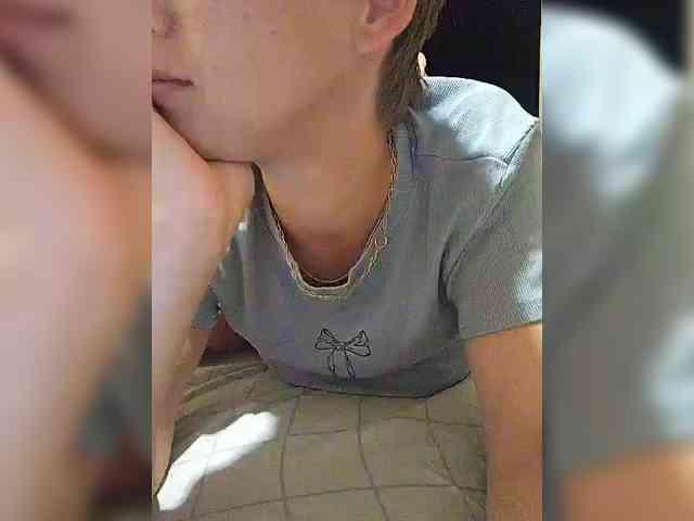 MnogoSkvirta webcam