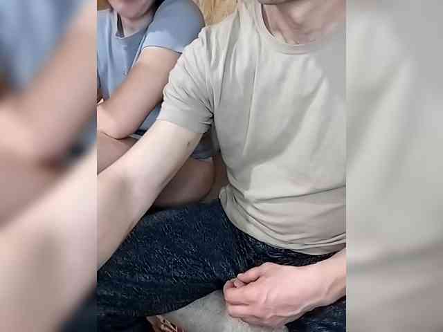 SkvirtOrgazmi SkvirtOrgazmi