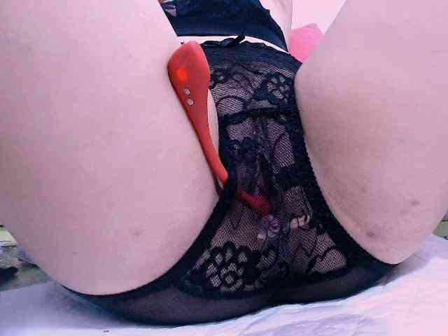 KimKim20 webcam