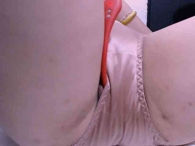 KimKim20 webcam