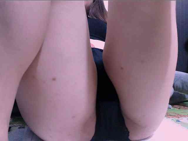 KimKim20 webcam