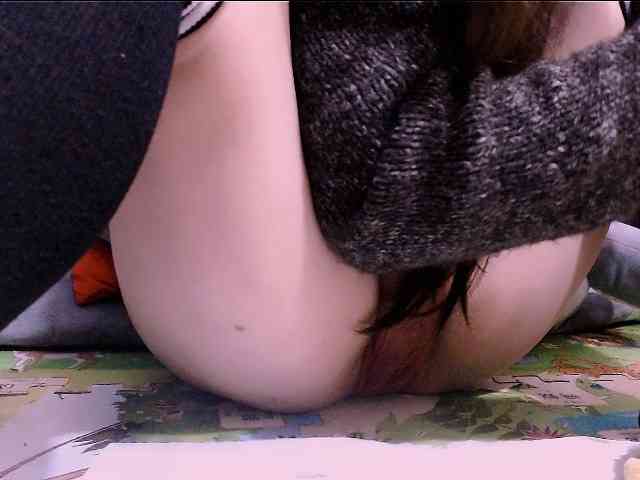 KimKim20 webcam