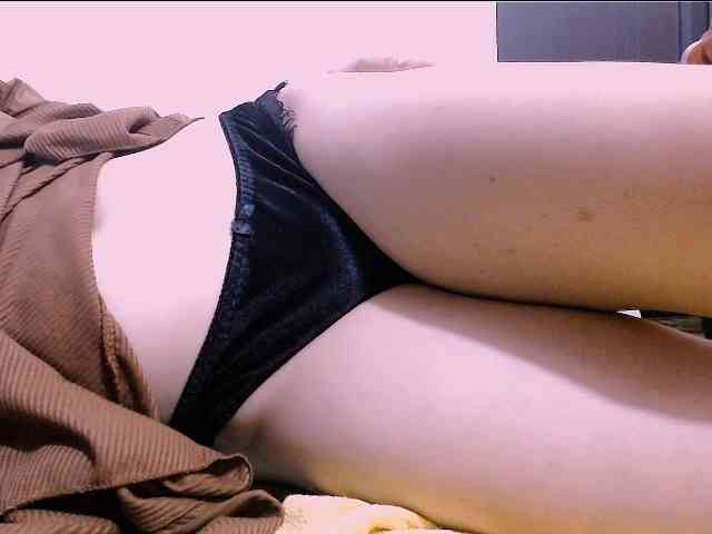 KimKim20 webcam