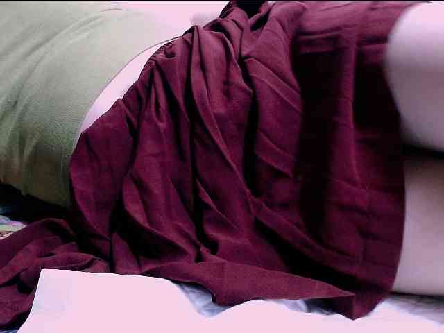 KimKim20 Live Webcam on BongaCams