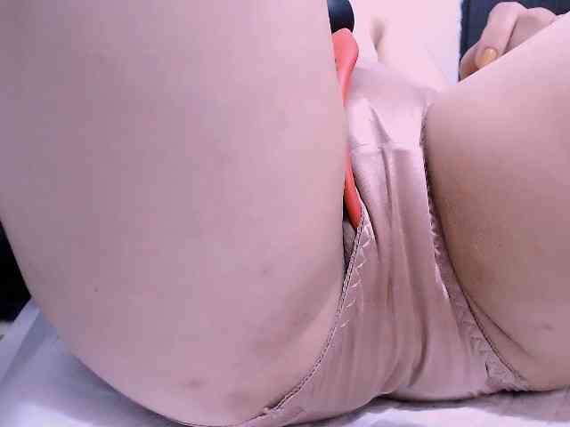 KimKim20 webcam