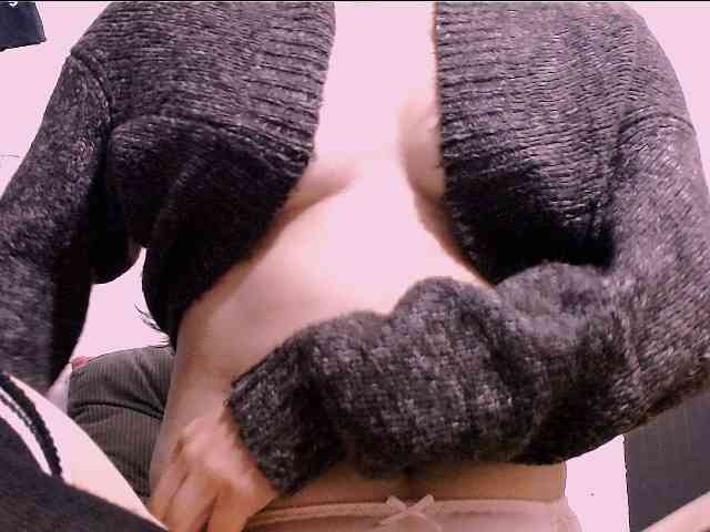 KimKim20 webcam