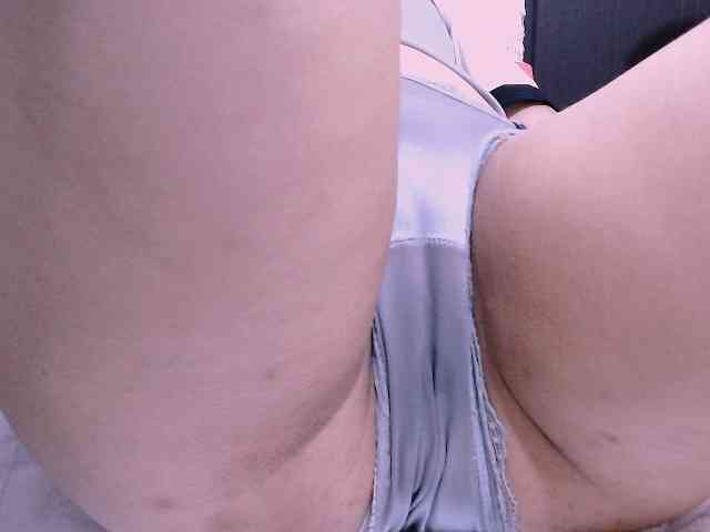 KimKim20 webcam
