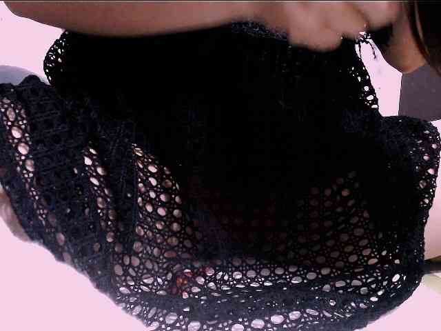 KimKim20 webcam