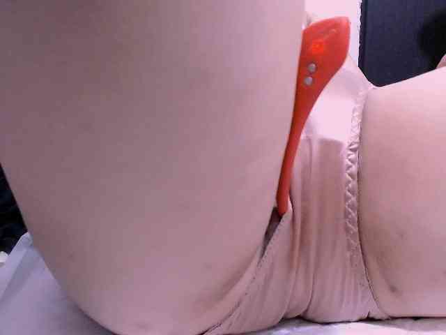 KimKim20 webcam
