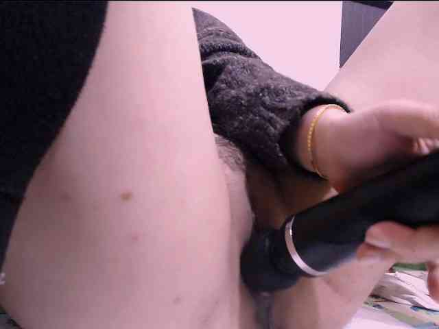 KimKim20 webcam