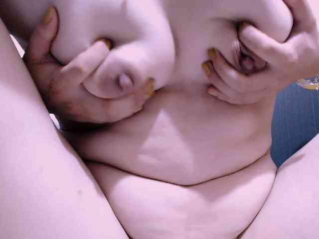 KimKim20 webcam