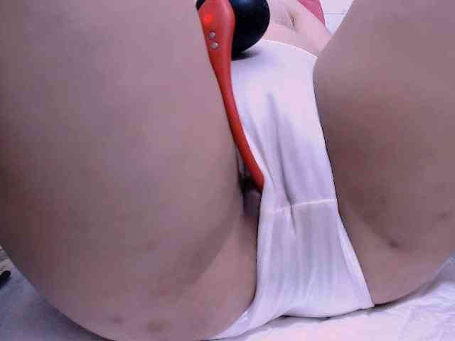 KimKim20 webcam