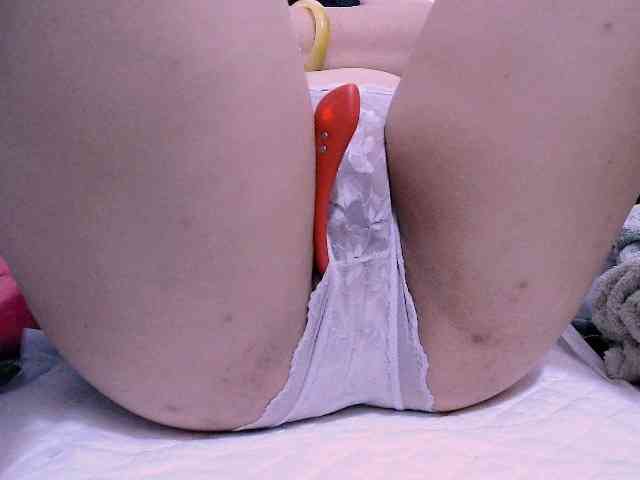 KimKim20 webcam