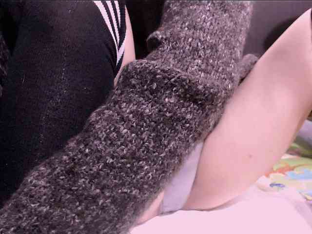 KimKim20 webcam