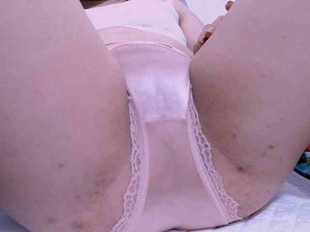 KimKim20 webcam