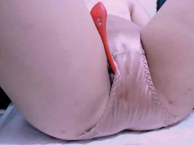 KimKim20 webcam